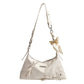 Elegant High Sense Portable Chinese Hot Armpit Bags