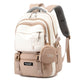 Good-looking Junior High Super Large Capacity Middle School Students' Schoolbags