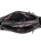 Korean Style Soft Leather Trendy Fashion Bags