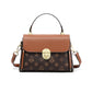 Women's Advanced Texture Light Luxury Mother Handbags