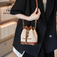 Women's Source Versatile Trendy Cool Light Luxury Bags