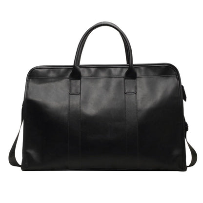 Carry-on Maternity Accommodation Fitness Yoga Storage Travel Bags