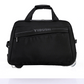 Oxford Cloth Hand-held Waterproof Foldable Large Travel Bags