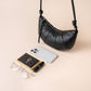 Women's Leather Summer Fashion Little Wild High Crossbody Bags
