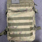 Men's Popular Large Capacity Waterproof Multifunctional Sports Backpacks