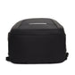 Men's Business Trip Large Capacity Computer Work Backpacks