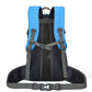 Fashion Large Capacity Light Walking Workout Travel Bags