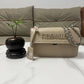 Women's Popular Unique Fashionable Alphabet Comfort Bags