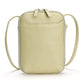 Women's Design Trendy Simple Leather Mini Crossbody Bags