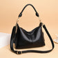 Comfortable Women's Popular Charming Fashion Mother Bags