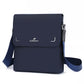 Men's Trendy Business Versatility For Traveling Multifunctional Men's Shoulder Bags