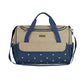 Set Mummy Maternity Large Capacity Mom Bags