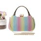 Creative Can Hold Large Mobile Dress Evening Bags