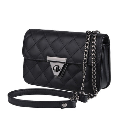 Jewelry Gold Shop Shopping Guide Cabinet Bags
