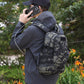 Charming Creative Fashion Daily Hiking Riding Backpacks