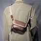 Women's & Men's & Trendy Pouch Street Men's Shoulder Bags
