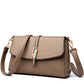 Women's Fashion Fashionable Versatile High Quality Underarm Arm Bags
