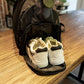 Short-distance Boarding Portable Dry Wet Separation Travel Bags