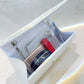 Glamorous Bar Team Banquet Diamond One Evening Bags