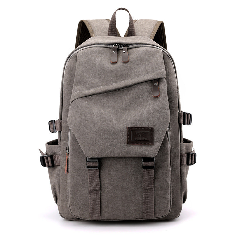 Men's Sketch Large Capacity Painting Kits Art Backpacks