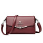 Women's Durable Beautiful Pretty Underarm Mom Crossbody Bags