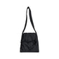 Women's Style Versatile Nylon Strap Niche Design Crossbody Bags