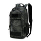 Men's Trendy Large Capacity Lure Fishing Sports Backpacks