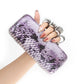 Fashion Ghost Head Skeleton Popular Clutch Evening Bags