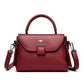 Women's Versatile Female Lady Fashion Mom Shoulder Bags