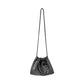 Elegant Fashion Drawstring Cloud Summer Commute Minimalist Bags
