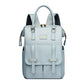 Autumn Large Capacity Mummy For Going Bags