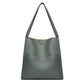 Women's Innovative Fashion Large Capacity Shopping Tote Bags