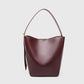 Women's Popular Innovative Korean Simple Retro Bags