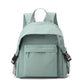 Women's Korean Style Large Capacity Lightweight Commute Backpacks