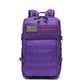 Attack Large Capacity Camouflage Wild Sport Sports Backpacks