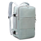 Super Large Capacity Multifunctional Dry Wet Travel Bags
