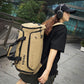 Women's & Men's & Short-distance Portable Large Capacity Dry Wet Travel Bags