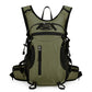 Biking Walking Lightweight Portable Versatile Waterproof Sports Backpacks