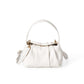 Women's Summer Niche Design Fashion Advanced Texture Bags