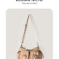Women's Style Versatile Niche Tooling Nylon Bags