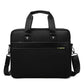 Computer Business Portable File Oxford Cloth Men's Briefcases