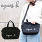 Attractive Portable Yoga Folding Storage Business Bags