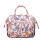Mummy Fashion Portable Mom Lightweight Diaper Bags