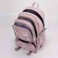 Comfortable Cool Attractive Junior's Large Capacity Backpacks