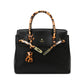 Women's Stylish Charming Match Sets Retro Handbags