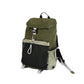 Hiking College Computer Waterproof Lightweight Mountain Backpacks