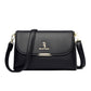 Women's Summer Korean Style Simple Fashion Mom Shoulder Bags