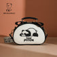 Women's Source Autumn Trend Street Fashion Crossbody Bags