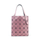 New Cool Limited Life Box Mini Bags