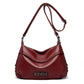 Comfortable Women's Trendy Cool Fashion Mother Bags